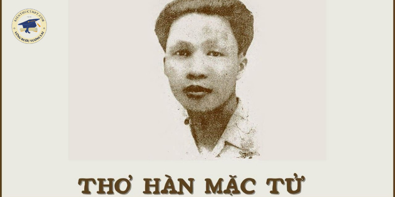 Tác giả Mùa Xuân Chín