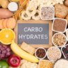 Carbohydrate là gì? Phân loại Carbohydrate | LT Hóa 12 KNTT