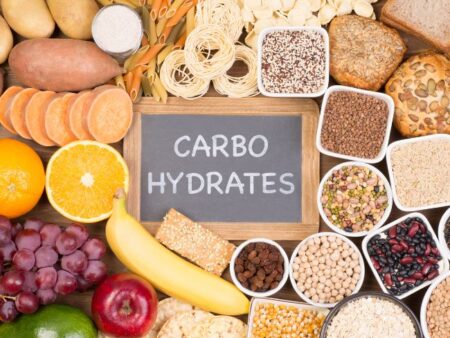 Carbohydrate là gì? Phân loại Carbohydrate | LT Hóa 12 KNTT