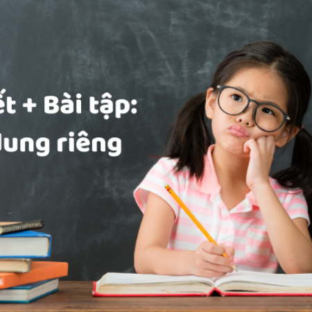 Nhiệt dung riêng là gì? Công thức tính nhiệt dung riêng