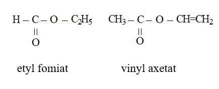 Ví dụ