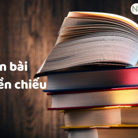 Soạn bài Cầu hiền chiếu – Văn 11 Kết nối tri thức (Chi tiết)