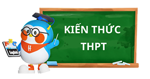 https://kienthucthpt.com