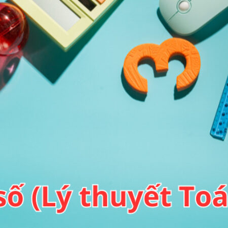 Dãy số (Lý thuyết Toán 11) | Kết nối tri thức với cuộc sống