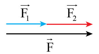 Tổng hợp lực 2