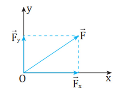 Tổng hợp lực 7