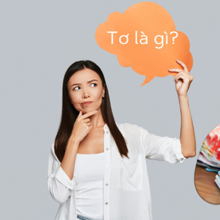 Tơ là gì? Phân loại tơ và đặc điểm của từng loại | Hóa 12