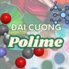 Tính chất của Polymer | Đại cương về polime lý thuyết Hóa 12