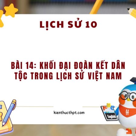 Đáp án giải Sử 10 bài 14 Kết nối tri thức trang 137 – 142