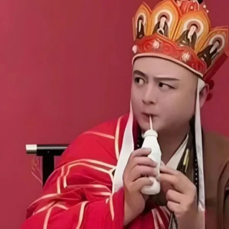 Tổng hợp 500+ hình ảnh avatar vô tri cute hài hước nhất