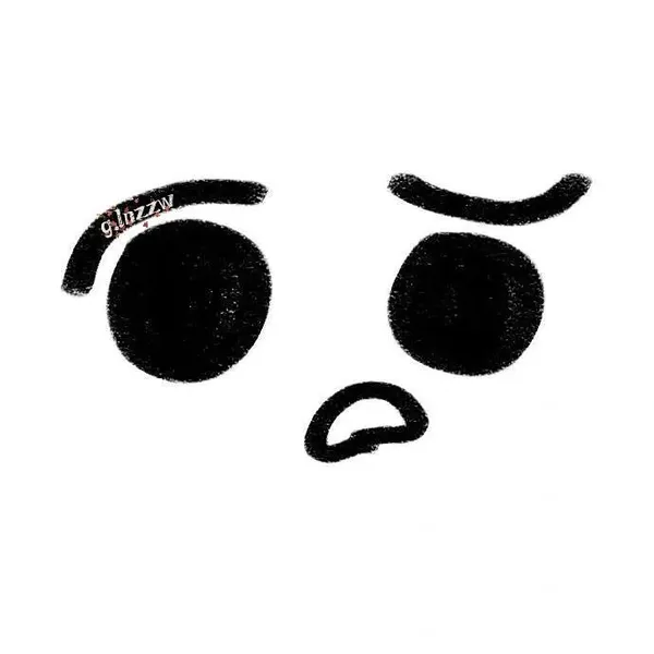 Hình vô tri hài hước vui