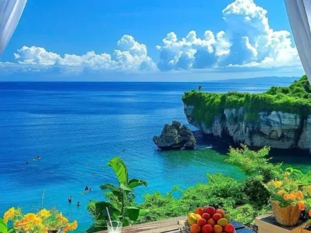 Top 100+ avatar màu xanh dương nhẹ nhàng và dễ thương nhất