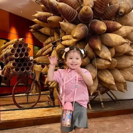 1001+ ảnh avatar Pam yêu ơi ngọt ngào đáng yêu và dễ thương