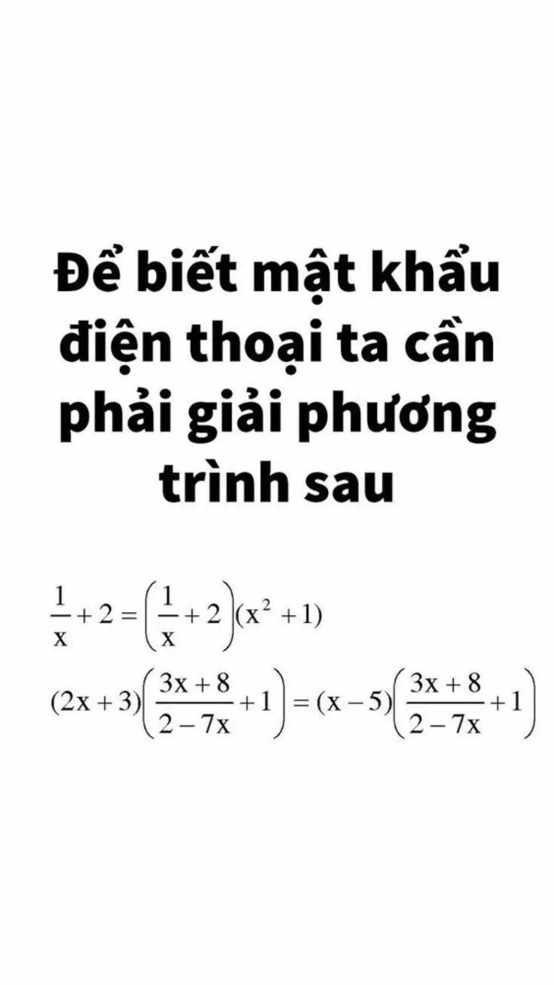 ảnh nền bỏ điện thoại xuống hài hước