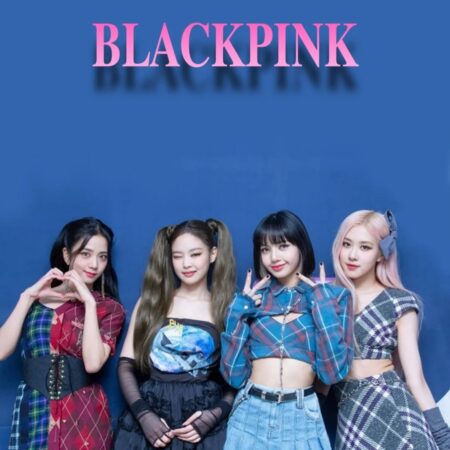 Tải ngay 200+ hình nền điện thoại Blackpink cute đẹp nhất