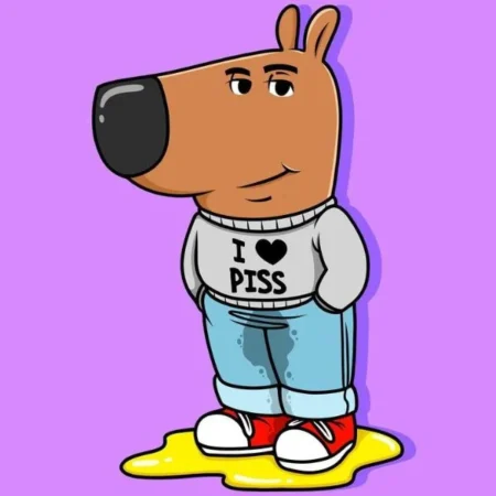99+ ảnh chill guy avatar facebook đẹp độc lạ hot trend nhất