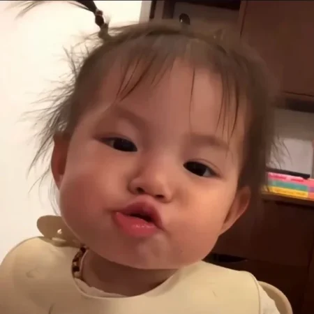Tổng hợp 90+ meme Pam yêu ơi hài hước độc đáo dành cho bạn