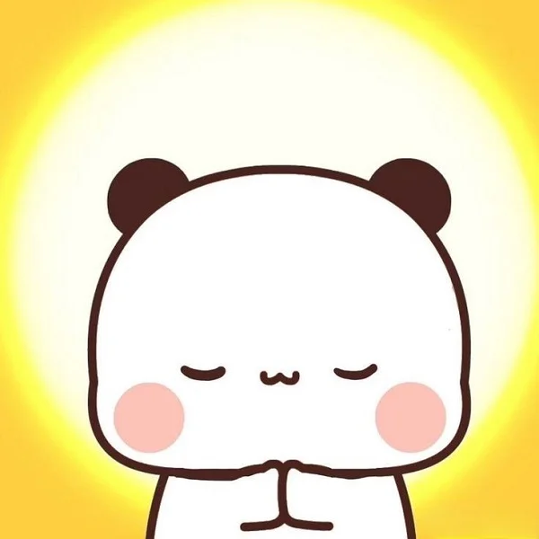meme mô phật được yêu thích