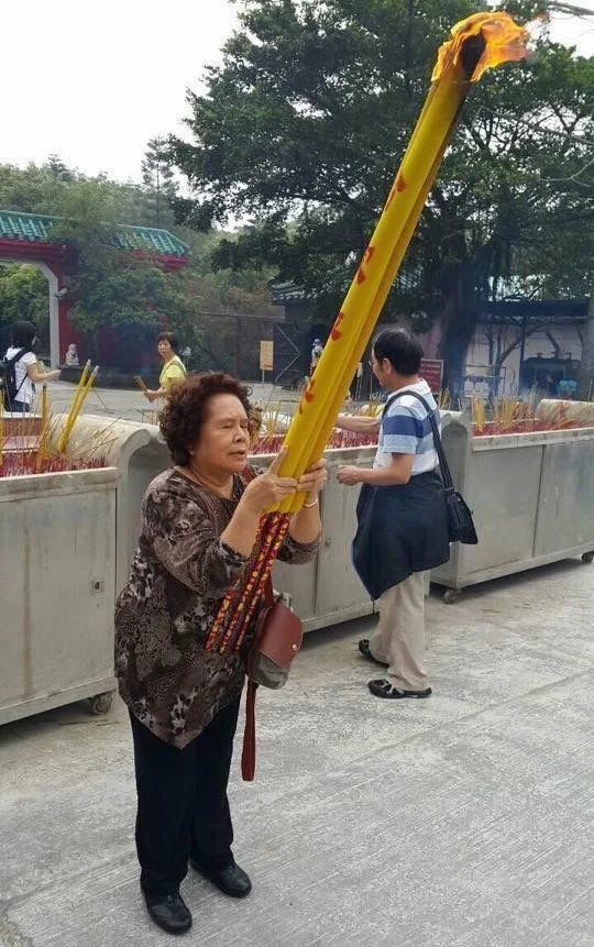 niệm phật niệm phật cực vui