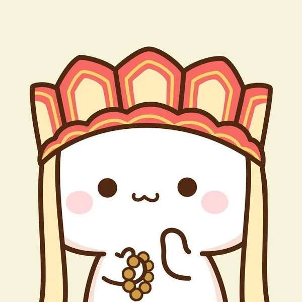 nam mô meme được nhiều người dùng