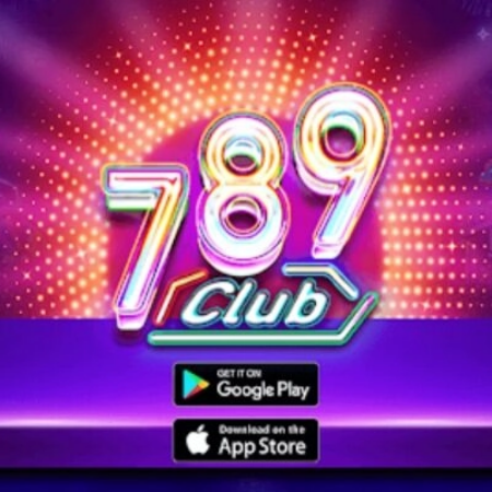 Review nhà cái 789club top 1 trang cá cược trực tuyến