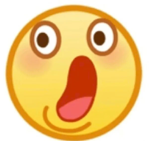 meme bất ngờ chưa hài hước