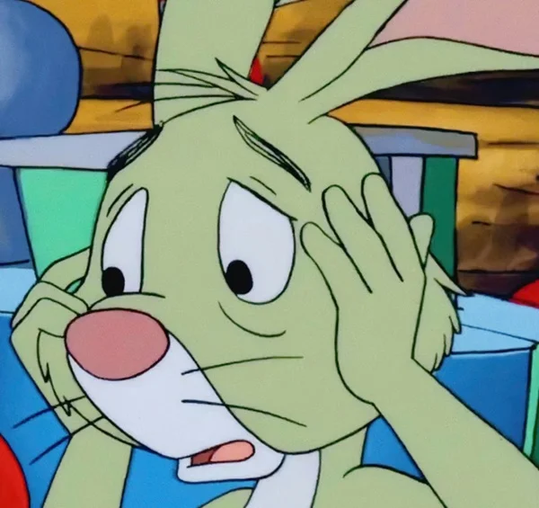 meme bất ngờ chưa mới nhất