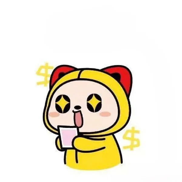 meme bất ngờ