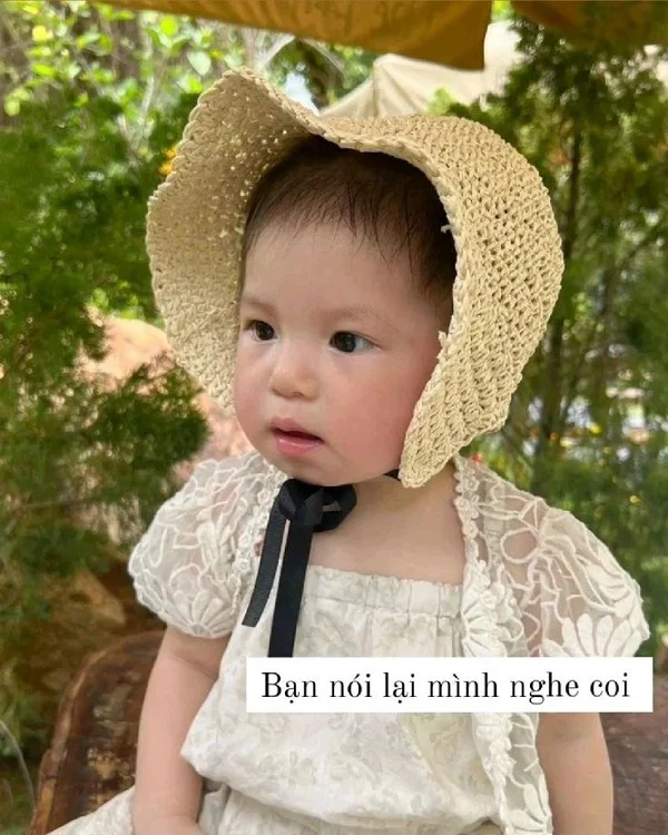 hình meme pam vui nhộn