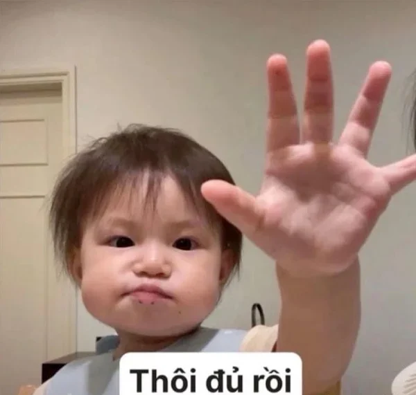 pam yêu ơi meme dễ thương