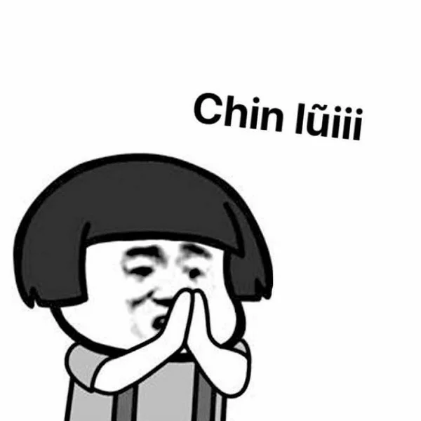 ảnh meme mô phật nhìn lạ mắt