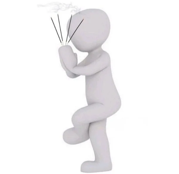 ảnh meme mô phật làm mọi người cười