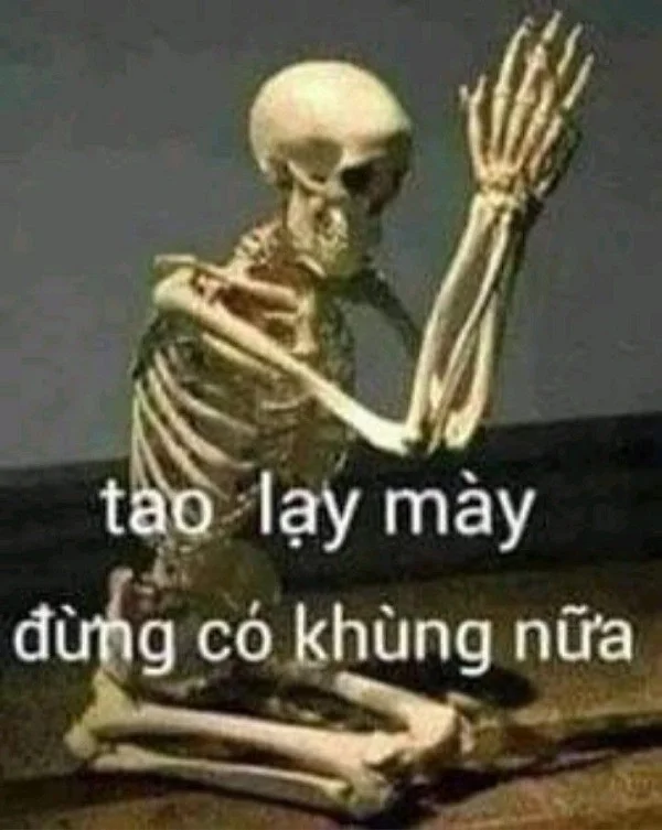 meme mô phật mới nhất