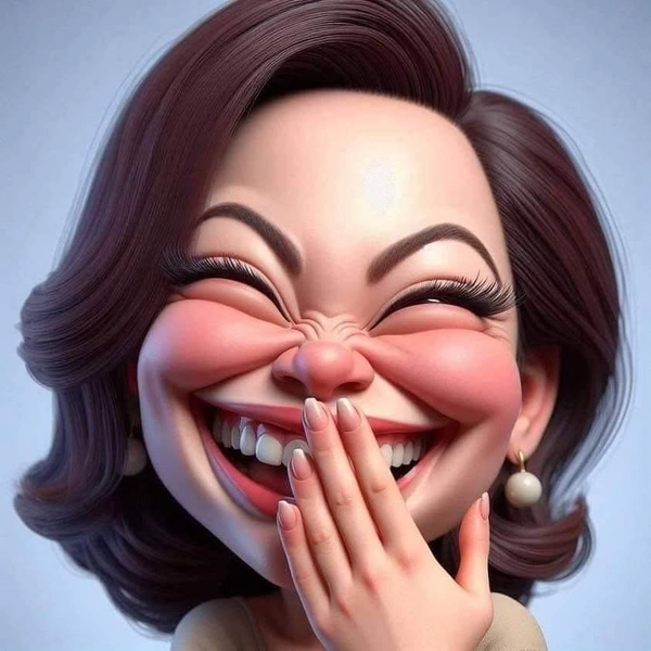 ảnh meme mặt bựa hài 