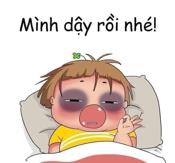 meme mặt bựa
