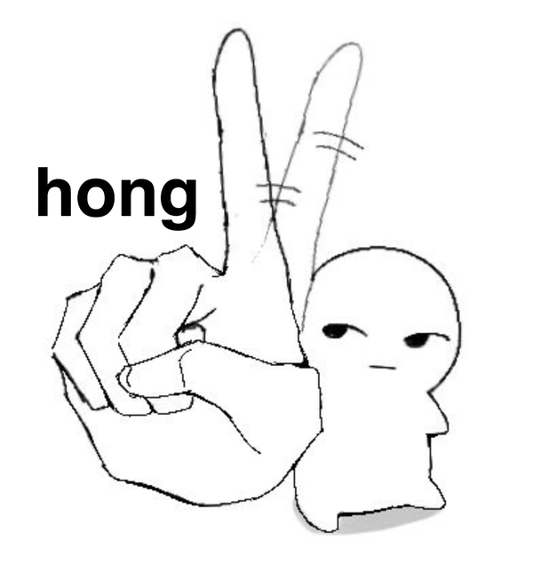 tải hình ảnh meme mặt bựa
