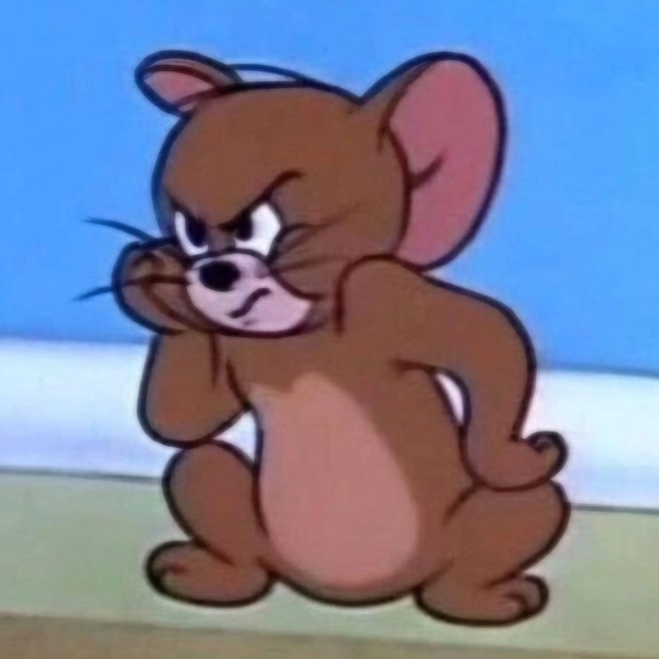 tải free ảnh meme mặt bựa