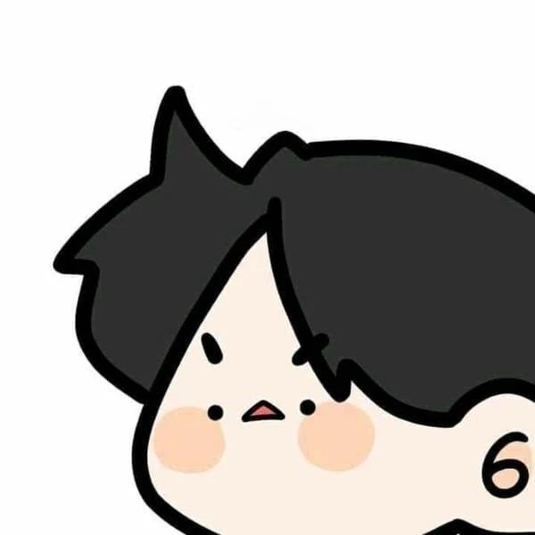 tải ảnh đại diện bựa troll