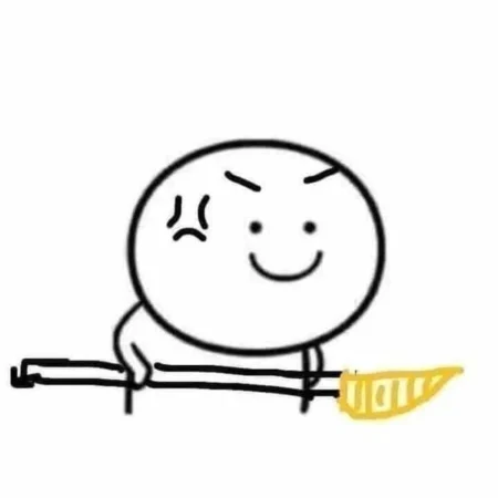Tổng hợp 132+ ảnh avatar bựa troll hài hước nhất vũ trụ