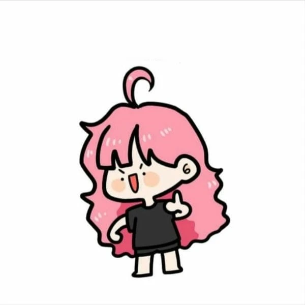 ảnh đại diện troll