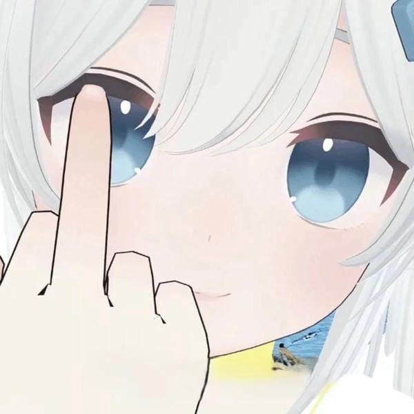 avatar bựa troll anime