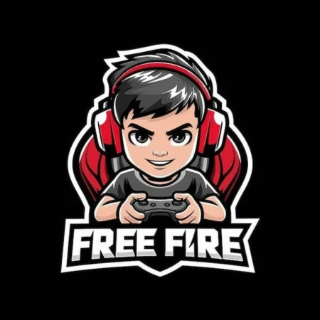 Tổng hợp 100+ ảnh avatar free fire ngầu đét chất chơi nhất