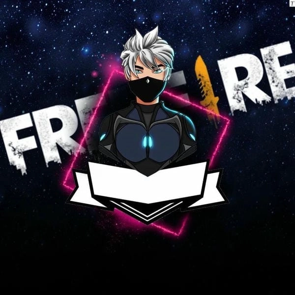 Ảnh đại diện Free Fire ngầu