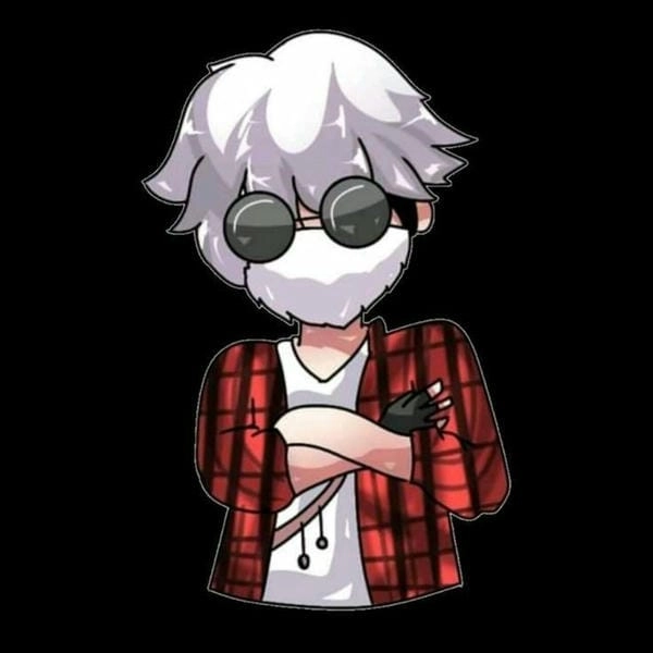 Hình ảnh avatar Free Fire đẹp