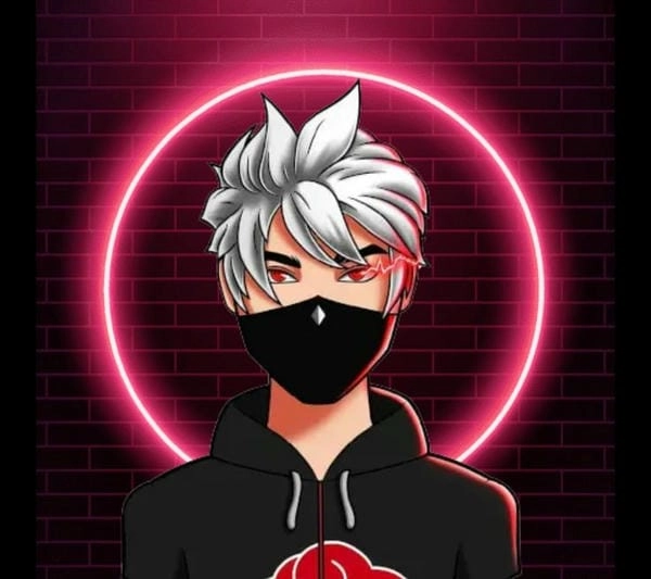ảnh avatar free fire