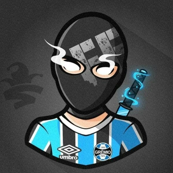 Hình avatar Free Fire ngầu nhất 2025