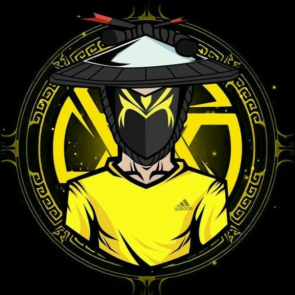 Avatar Free Fire độc đáo