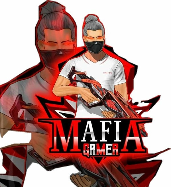 Hình đại diện Free Fire cool ngầu