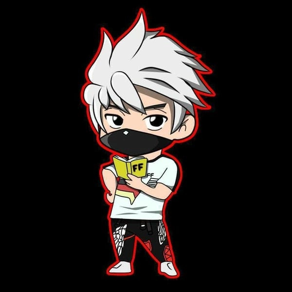 Tải ảnh avatar Free Fire đẹp nhất
