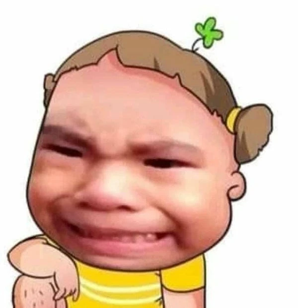 avatar hài bựa